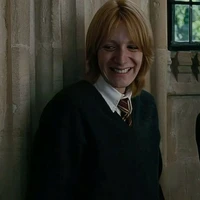 George Weasley