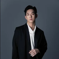 Nguyễn Trường sinh