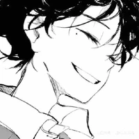 Hiraku Atsushi