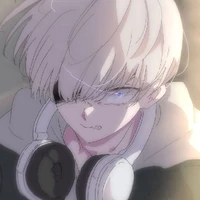 Kaji Ren