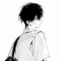 tg