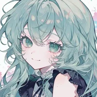 Hệ thống( Slyan Hoshian)