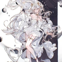 T/g bị bệnh lười giai đoạn cuối( July)