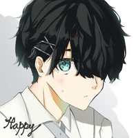 Ikki Niko