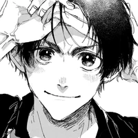 Nijiro Nanase