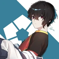 Kiyora Jin