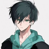 Itoshi Rin