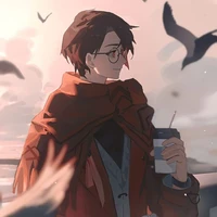 Yukimiya Kenyu