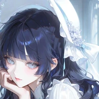 Isagi Lilyan
