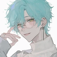 Hệ thống chủ( Rerfill Hoshian )