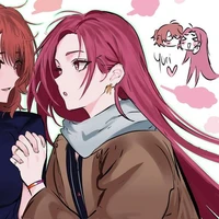 Chigiri Koyuki