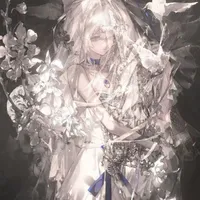 July Eiwyn Ria Hidel