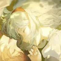 Koruki Diana