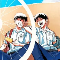 T/g bị bệnh lười giai đoạn cuối( July)