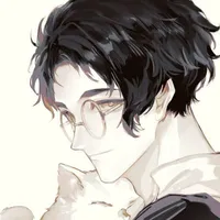 Yukimiya Kenyu
