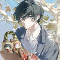 Itoshi Rin