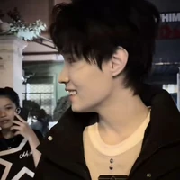 Lê Quang Huy