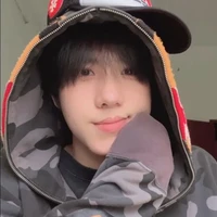 Đỗ Nam Sơn