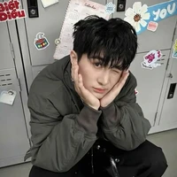 Sơn K