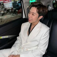 Mason Nguyễn