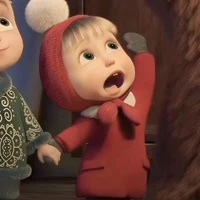 nhỏ tác giả dangyeuu✨🫘