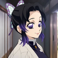 shinobu