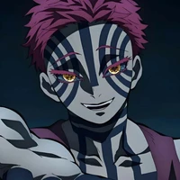 akaza 