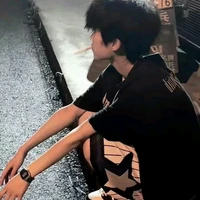 Trần Lê Hoàng Phúc