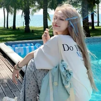 Nguyễn Thị Thảo Ly