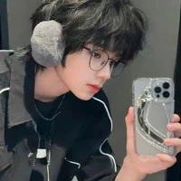 Lê Trần Ngọc Khang