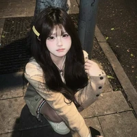 Lê Nguyễn Ánh Kim