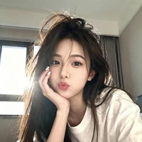 Bùi Phúc An
