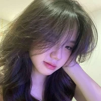 Tăng Ngọc Bảo Hân