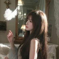 Trương Ngọc Ánh