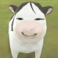 【người tình 𝙺𝚊𝚗𝚊𝚐𝚊𝚠𝚊】