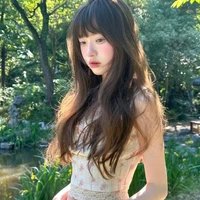 Tác giả | Lệ Ly