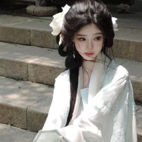 Thủy Phi