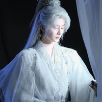 Thái Tử | Hoàng Hạ Long 