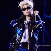 đức duy(captain) ౨ৎ