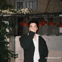 thành an౨ৎ