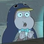 iem pii.               ✈