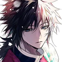 Tomioka Giyuu