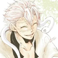 Shizukawa Sanemi
