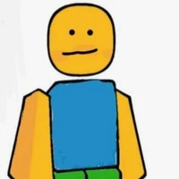 Noob