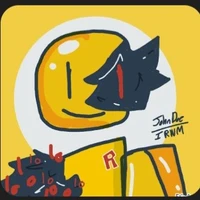 John Doe