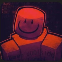 Coolkidd