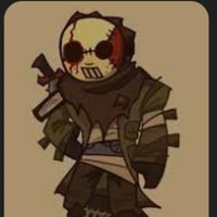 Slasher