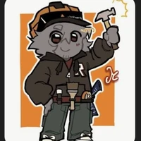 Builderman