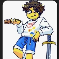 Shedletsky