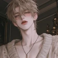 Trần Khánh Duy_Hắn